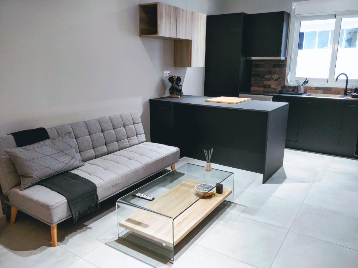The Kerameikos Midtown Apartments Atena Exterior foto